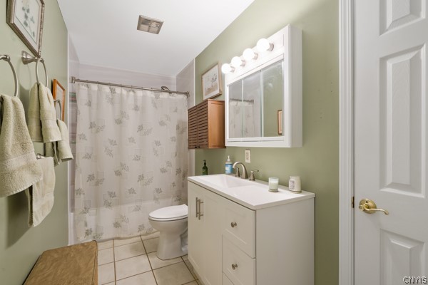 112 County Rte 42 Minetto, NY 13126 - Photo 13 of 45