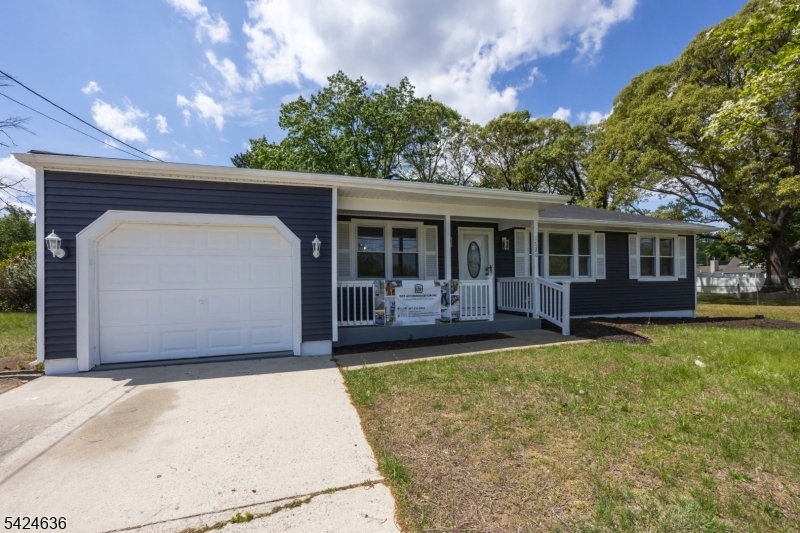 1720 Chews Landing Road Blackwood, NJ 08012 - Photo 1 of 23