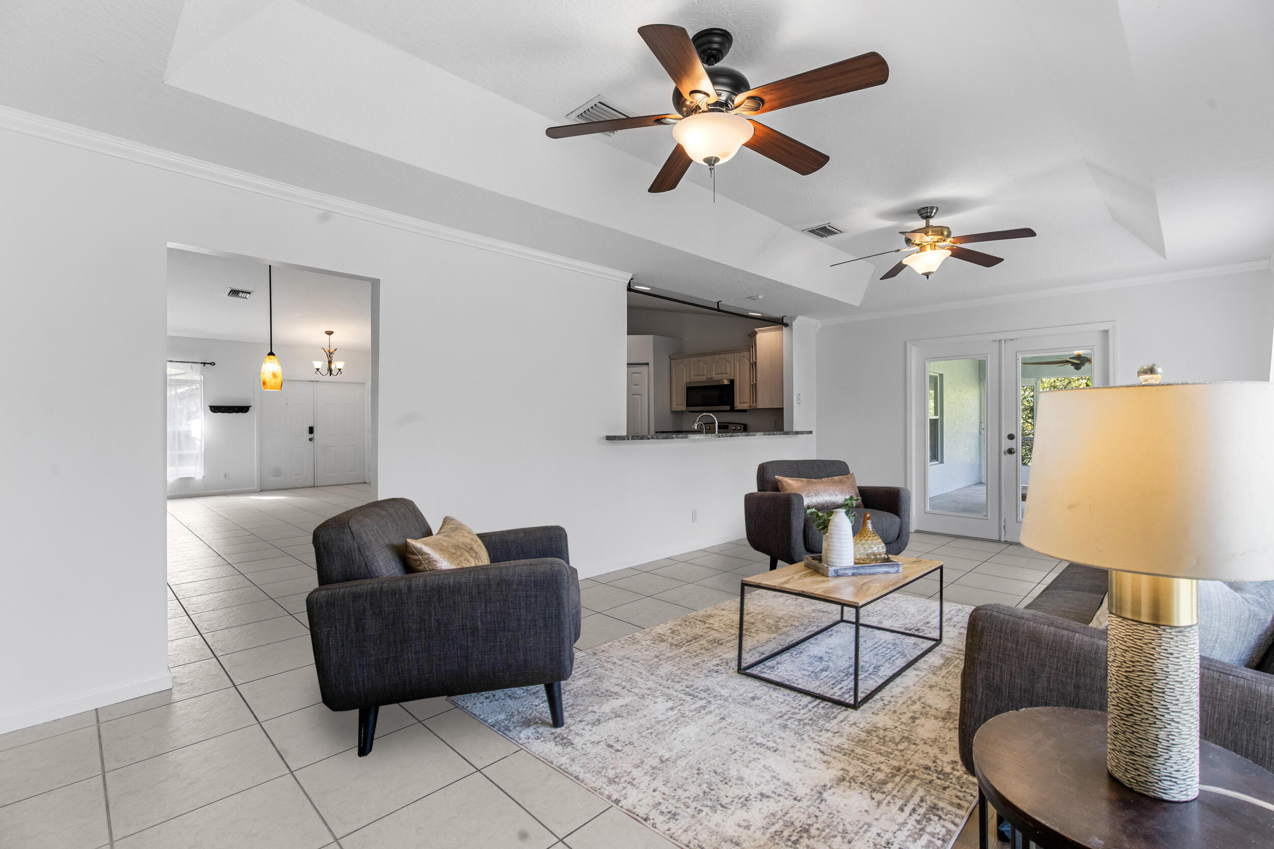 17353 72nd Road North Loxahatchee, FL 33470 - Photo 12 of 35 28_1z3a0056