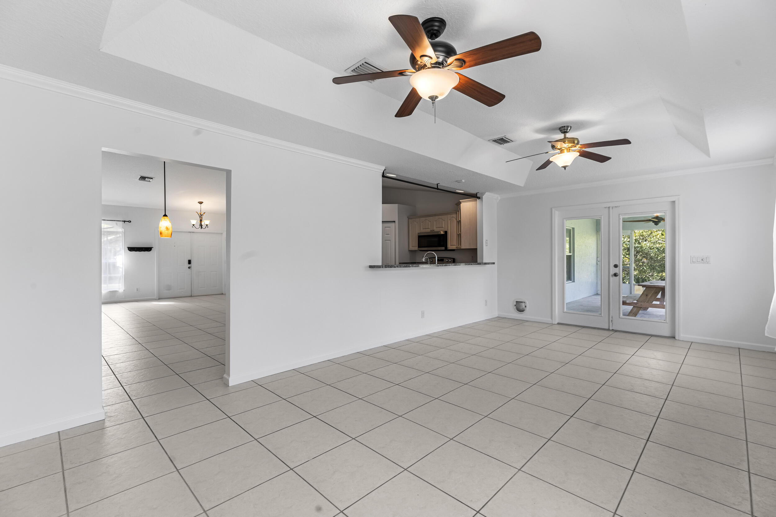 17353 72nd Road North Loxahatchee, FL 33470 - Photo 13 of 35 28_1z3a0056