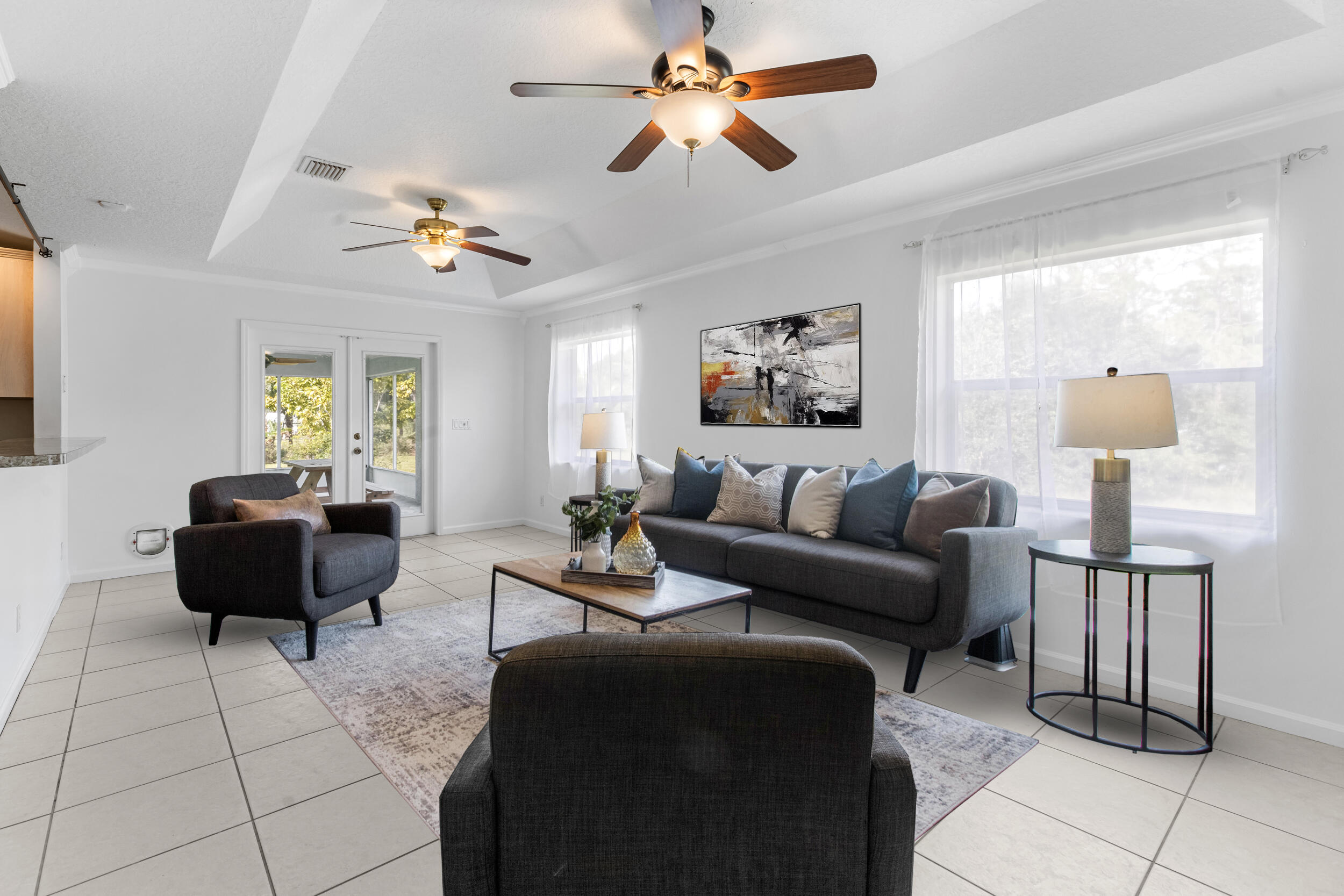 17353 72nd Road North Loxahatchee, FL 33470 - Photo 14 of 35 27_1z3a0051