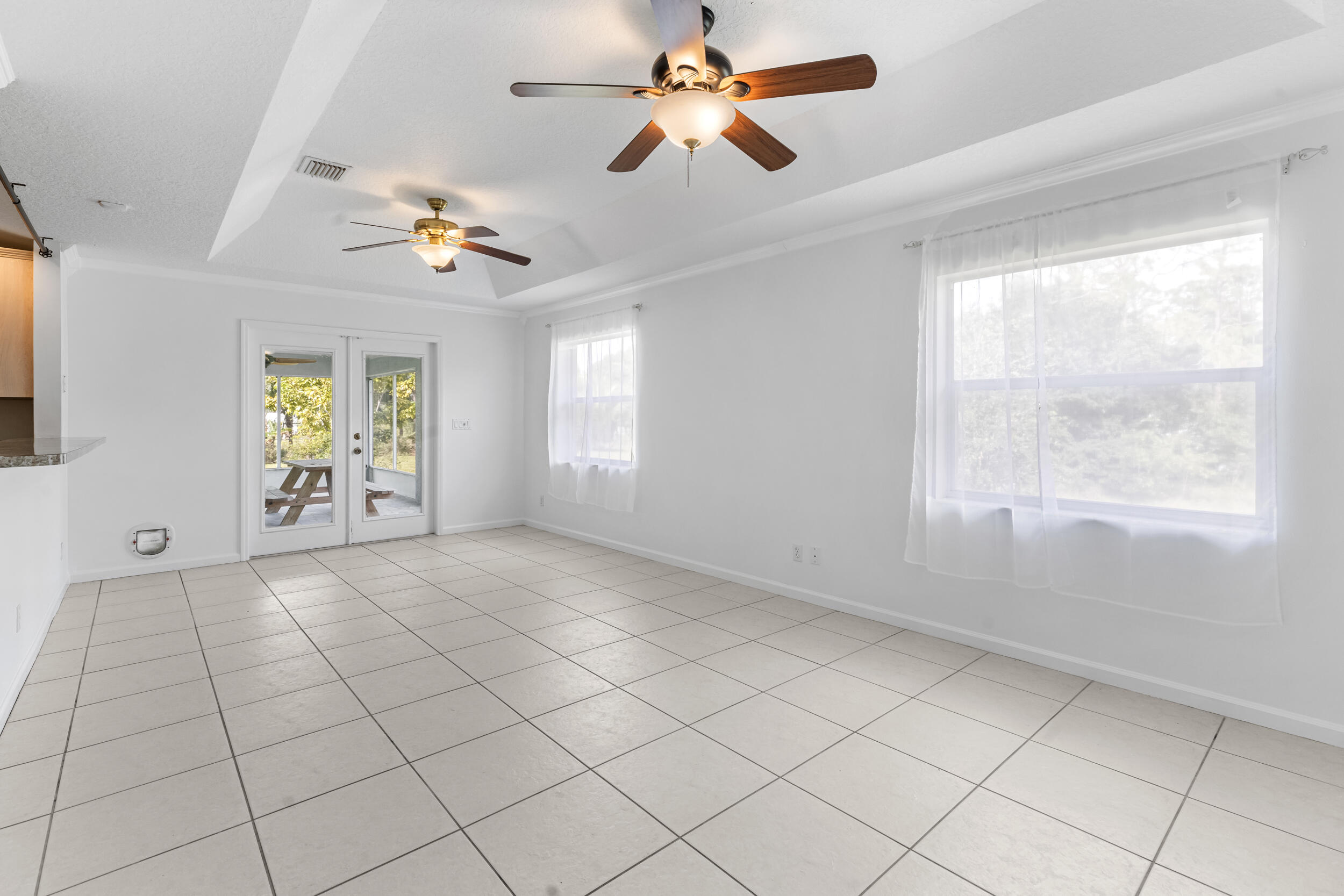 17353 72nd Road North Loxahatchee, FL 33470 - Photo 15 of 35 27_1z3a0051