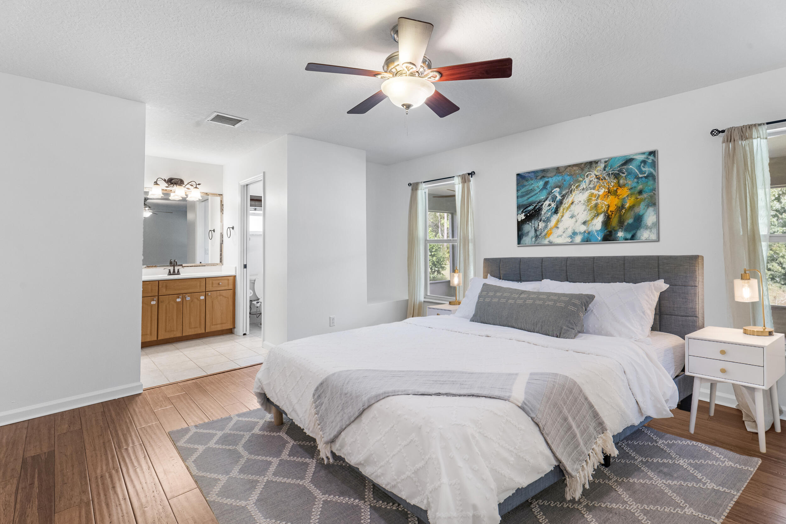 17353 72nd Road North Loxahatchee, FL 33470 - Photo 16 of 35 39_1z3a0111
