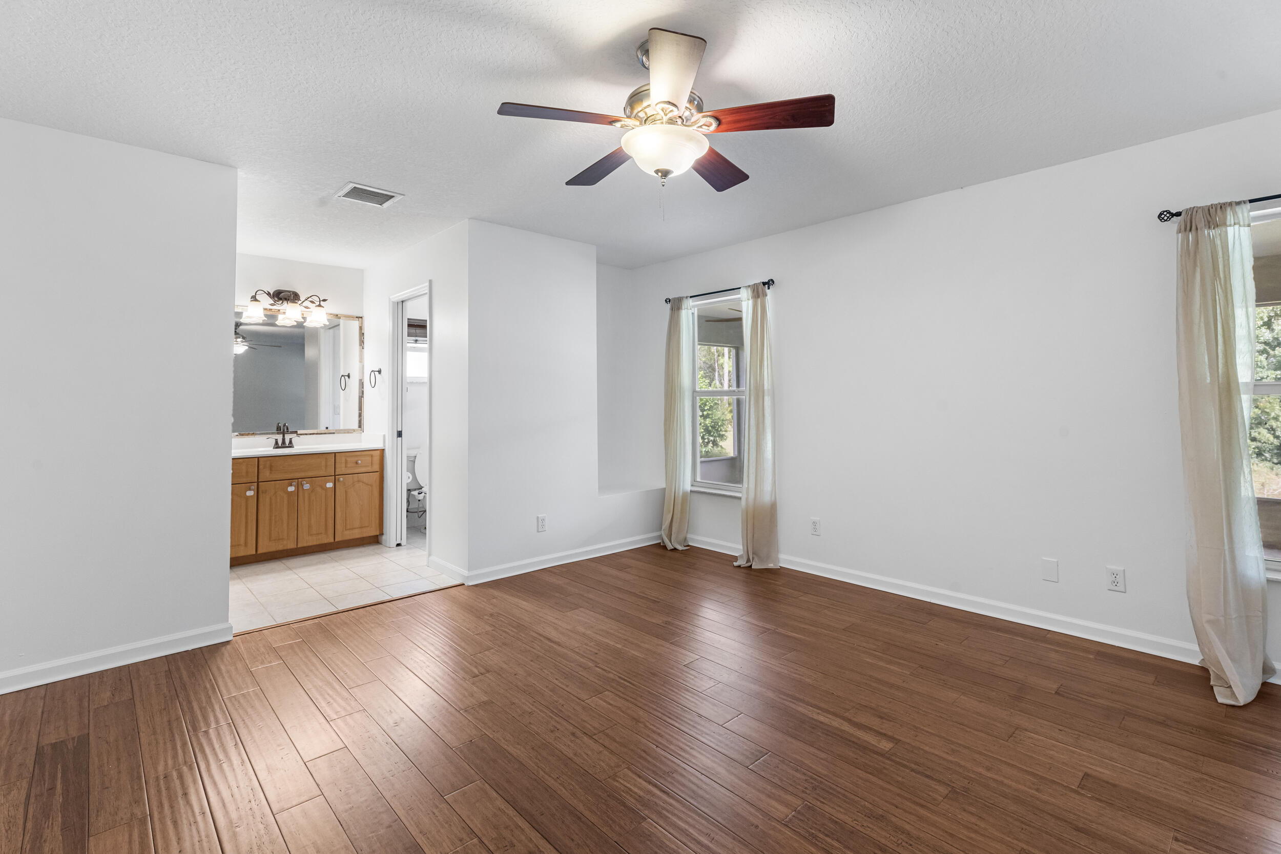 17353 72nd Road North Loxahatchee, FL 33470 - Photo 17 of 35 39_1z3a0111