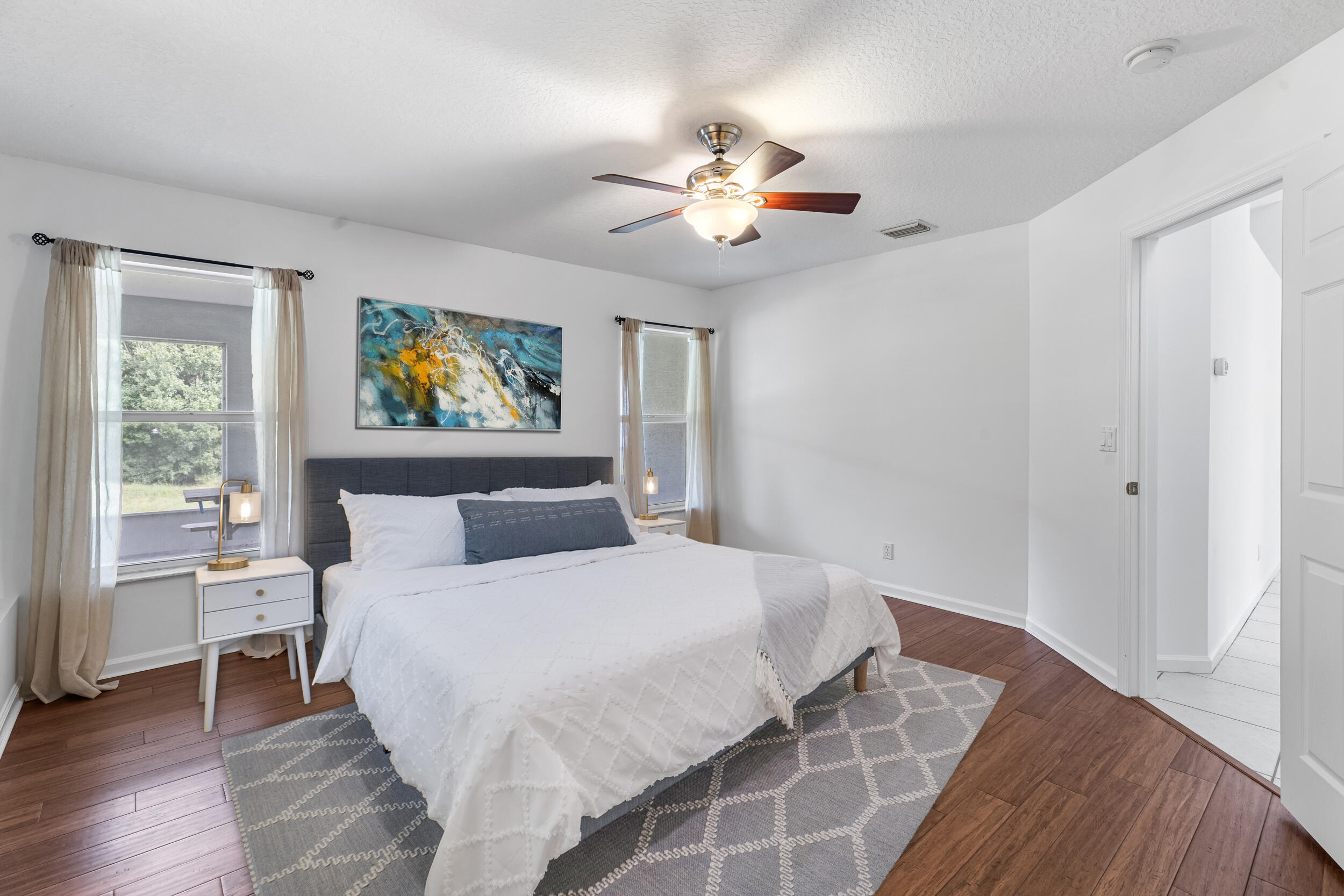 17353 72nd Road North Loxahatchee, FL 33470 - Photo 18 of 35 40_1z3a0116