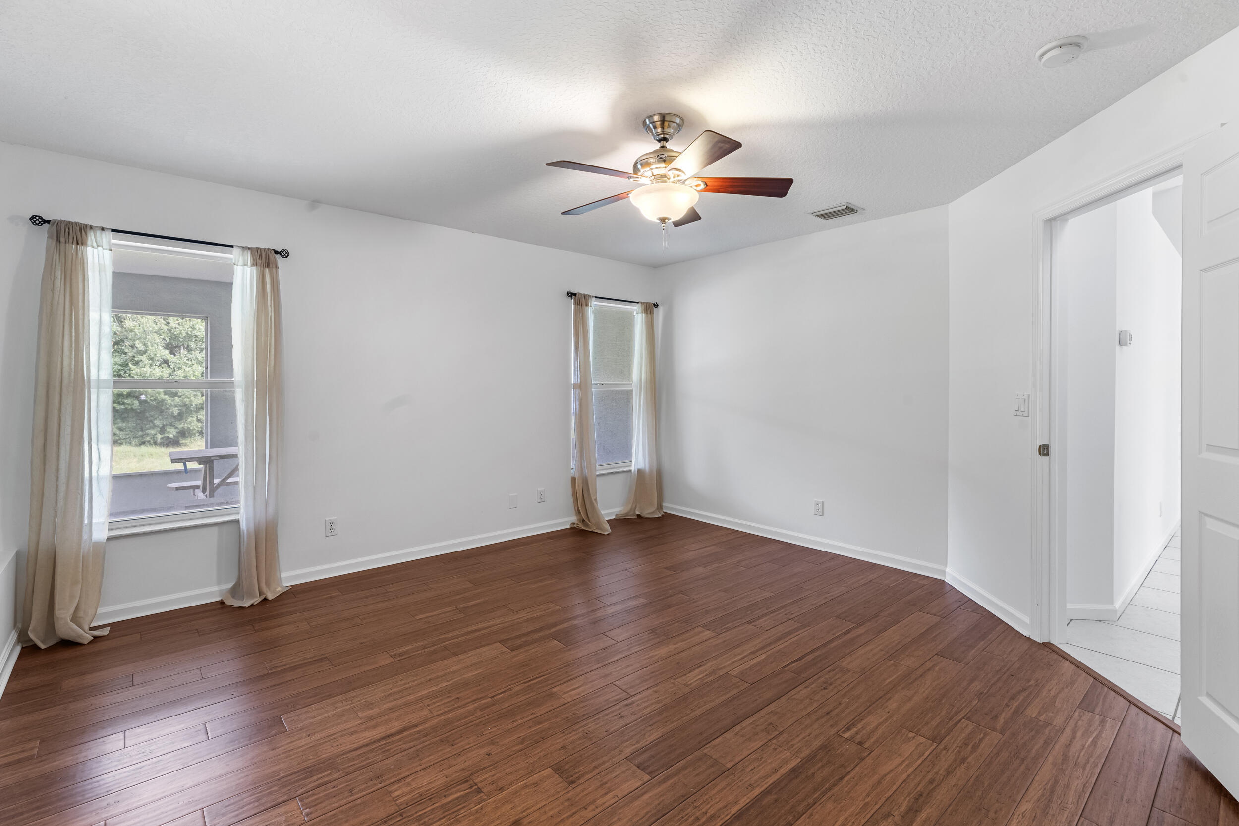 17353 72nd Road North Loxahatchee, FL 33470 - Photo 19 of 35 40_1z3a0116