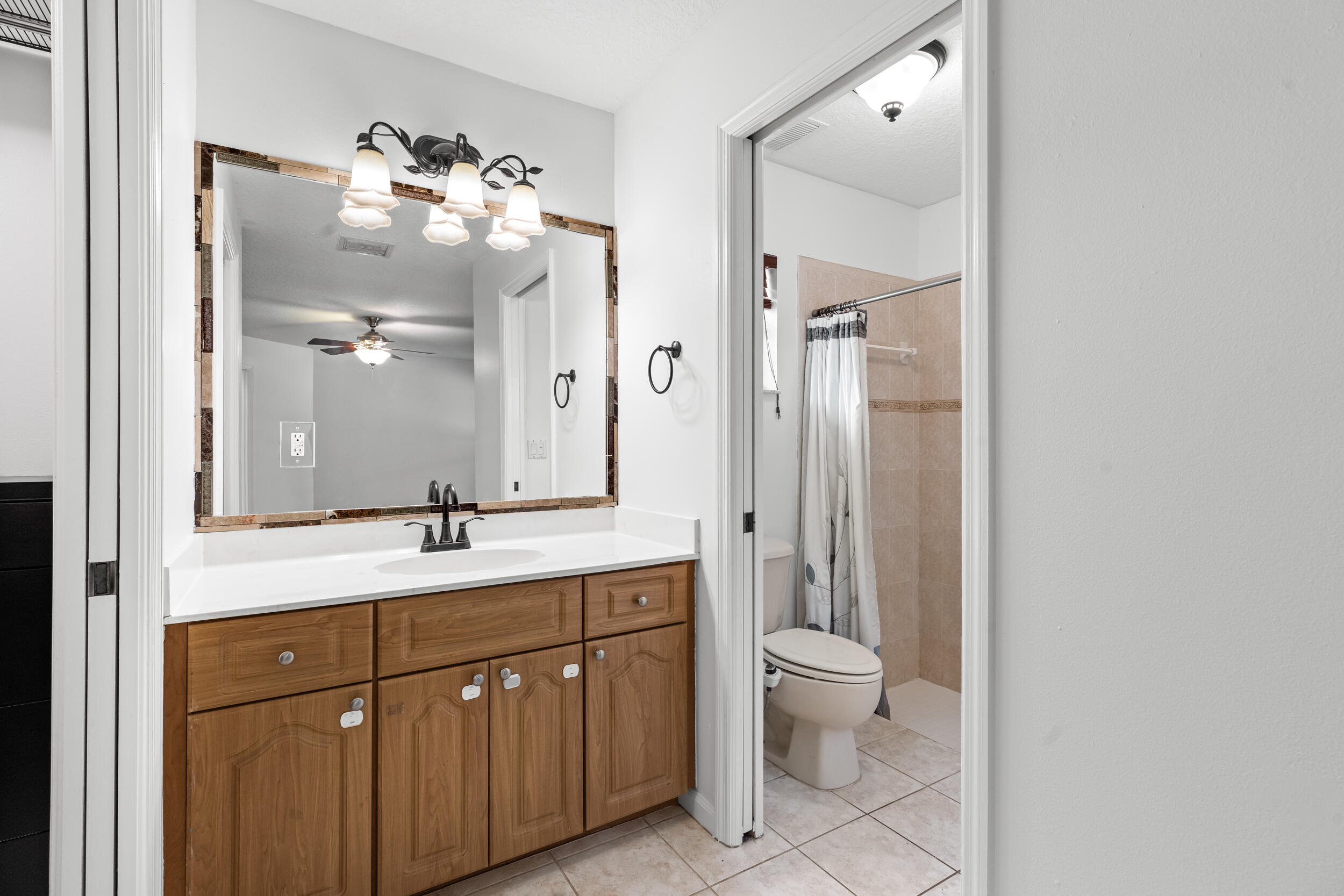 17353 72nd Road North Loxahatchee, FL 33470 - Photo 22 of 35 43_1z3a0128