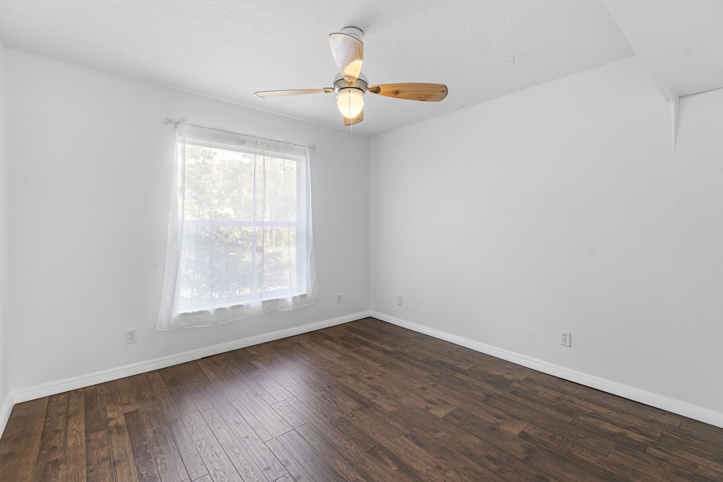 17353 72nd Road North Loxahatchee, FL 33470 - Photo 24 of 35 32_1z3a0073