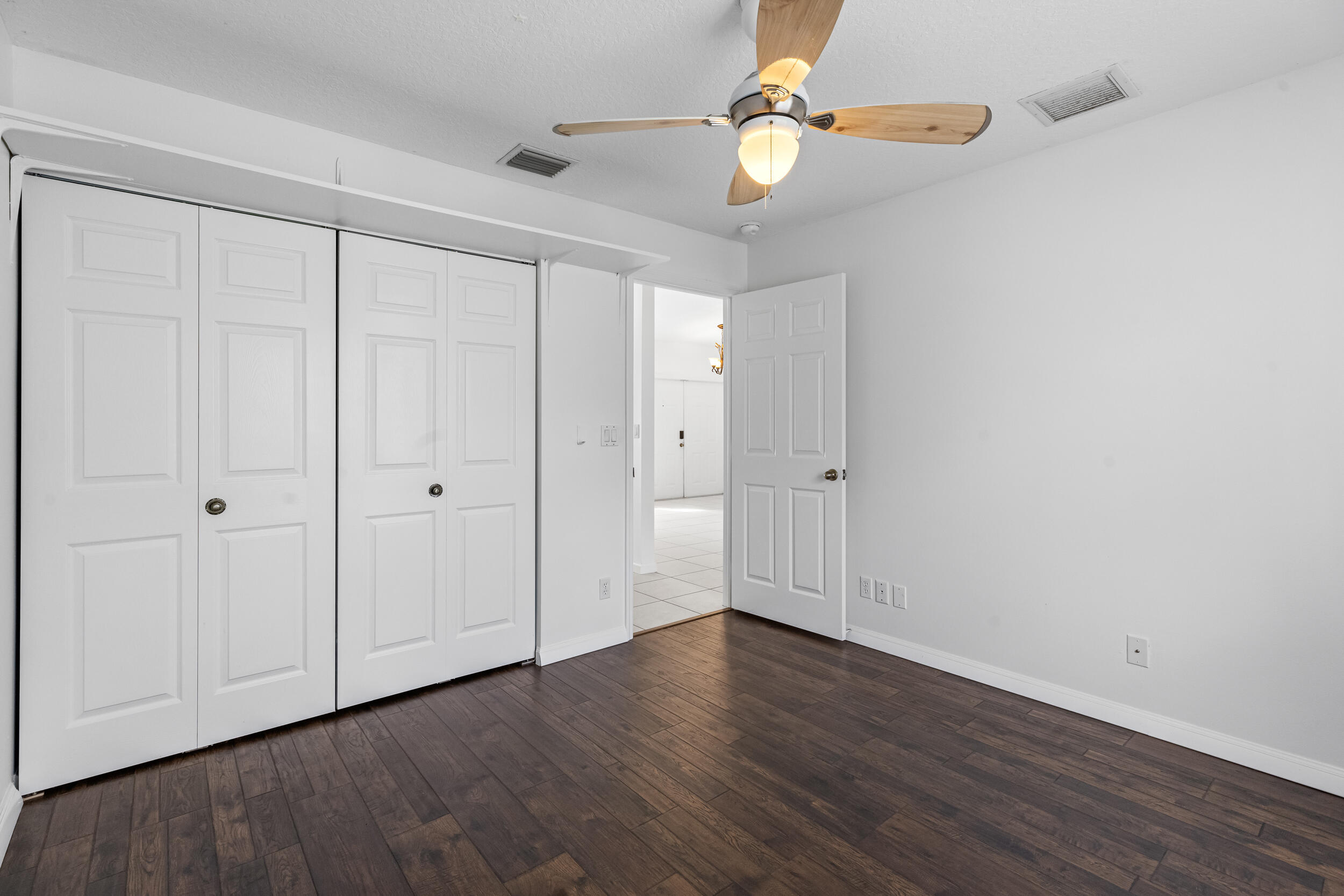 17353 72nd Road North Loxahatchee, FL 33470 - Photo 25 of 35 33_1z3a0078
