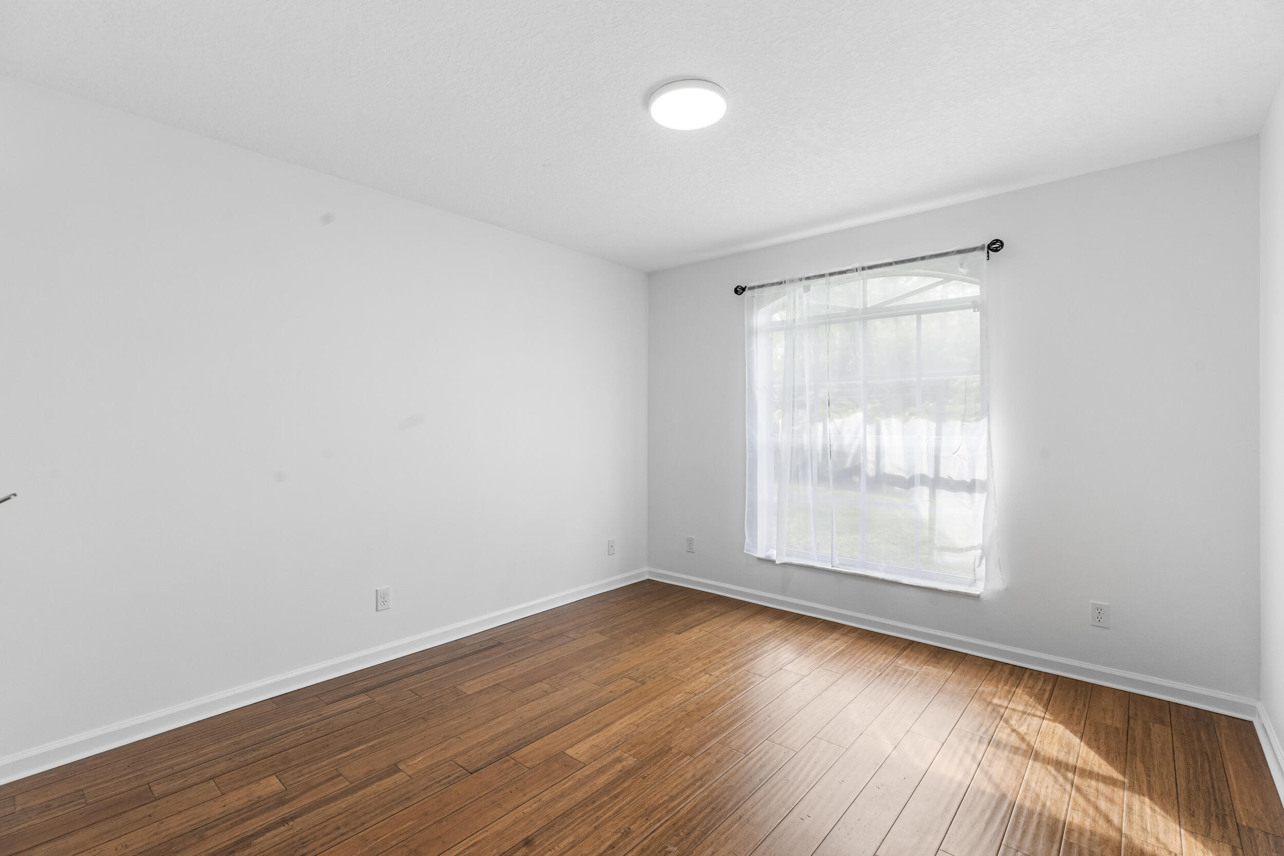 17353 72nd Road North Loxahatchee, FL 33470 - Photo 26 of 35 35_1z3a0088