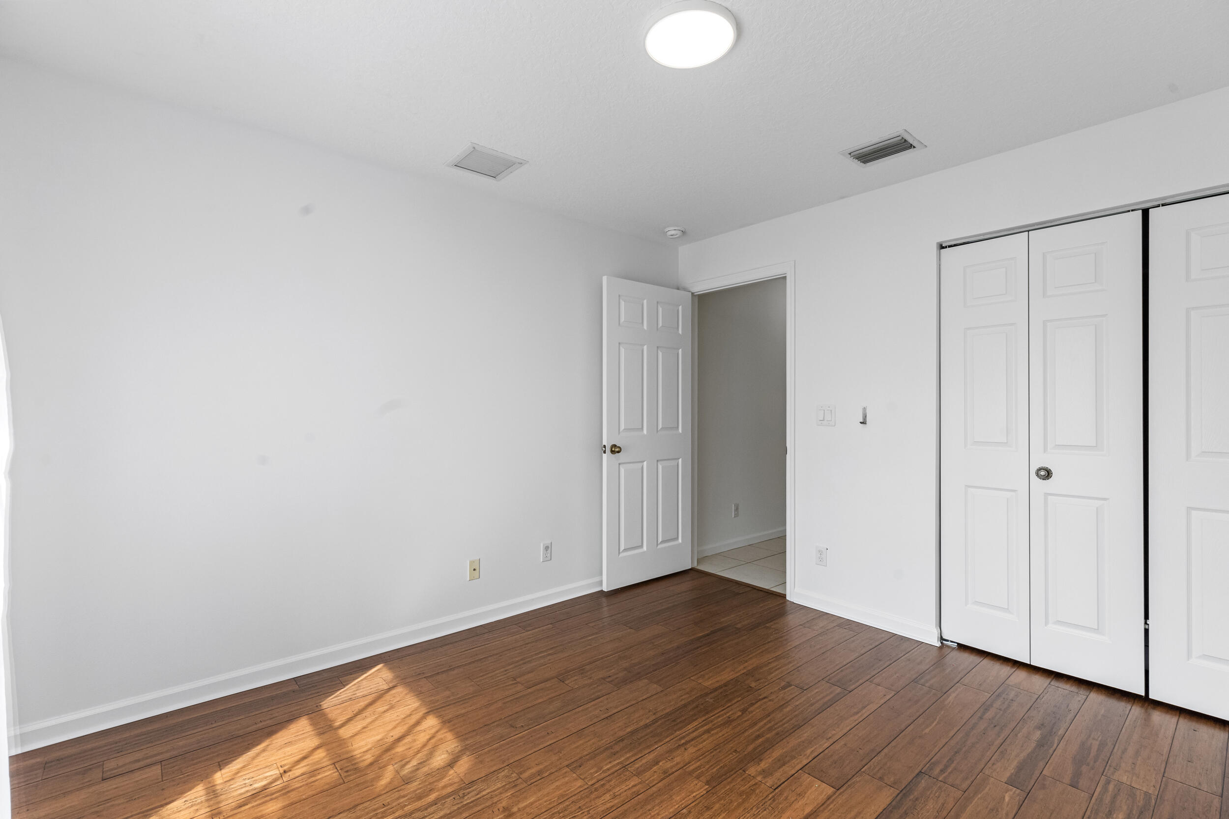 17353 72nd Road North Loxahatchee, FL 33470 - Photo 27 of 35 36_1z3a0093