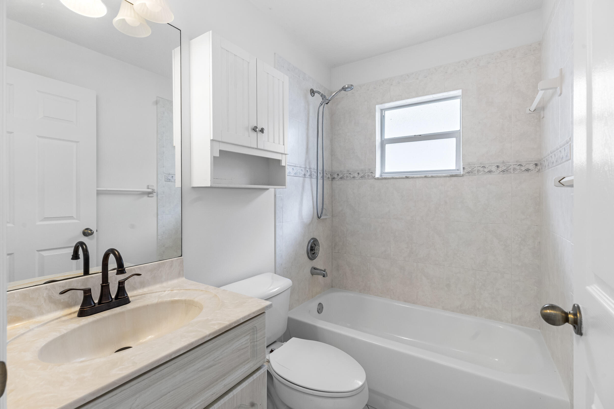 17353 72nd Road North Loxahatchee, FL 33470 - Photo 28 of 35 34_1z3a0083