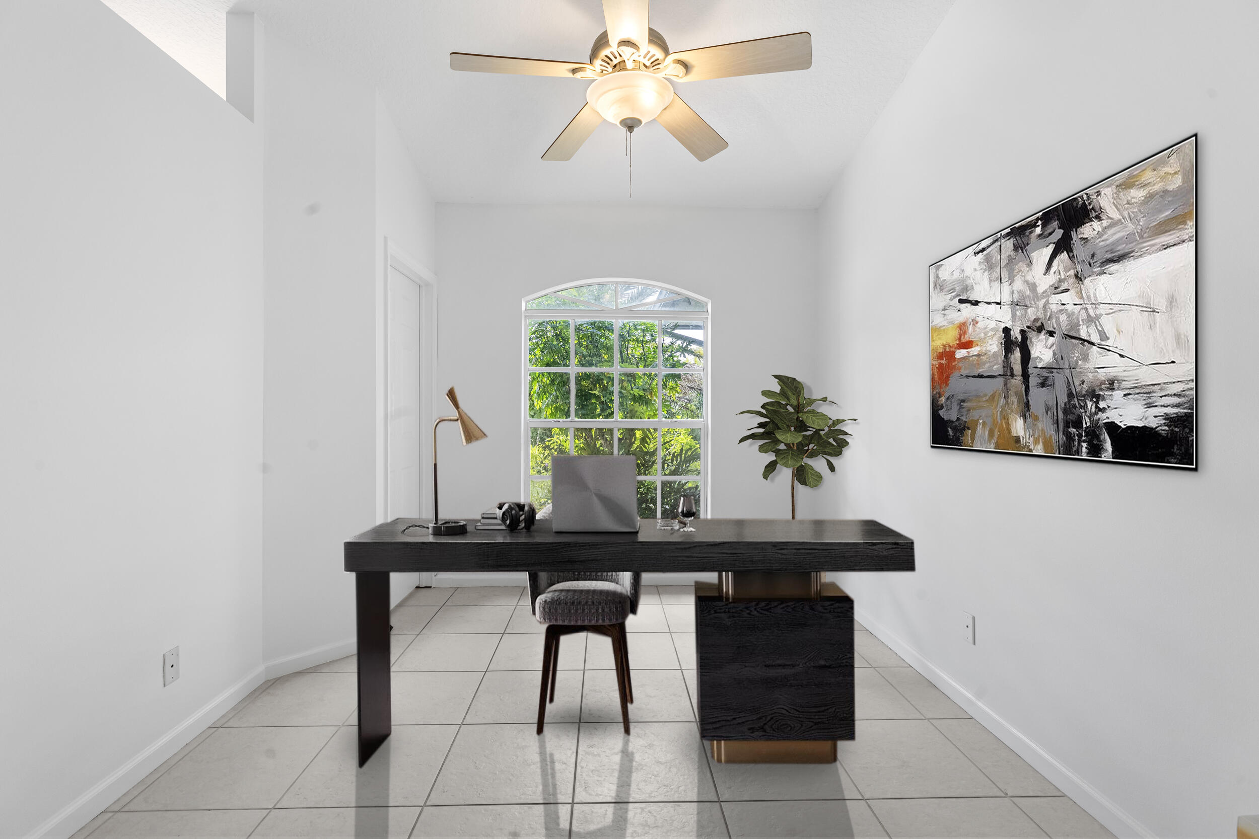 17353 72nd Road North Loxahatchee, FL 33470 - Photo 29 of 35 37_1z3a0098-1