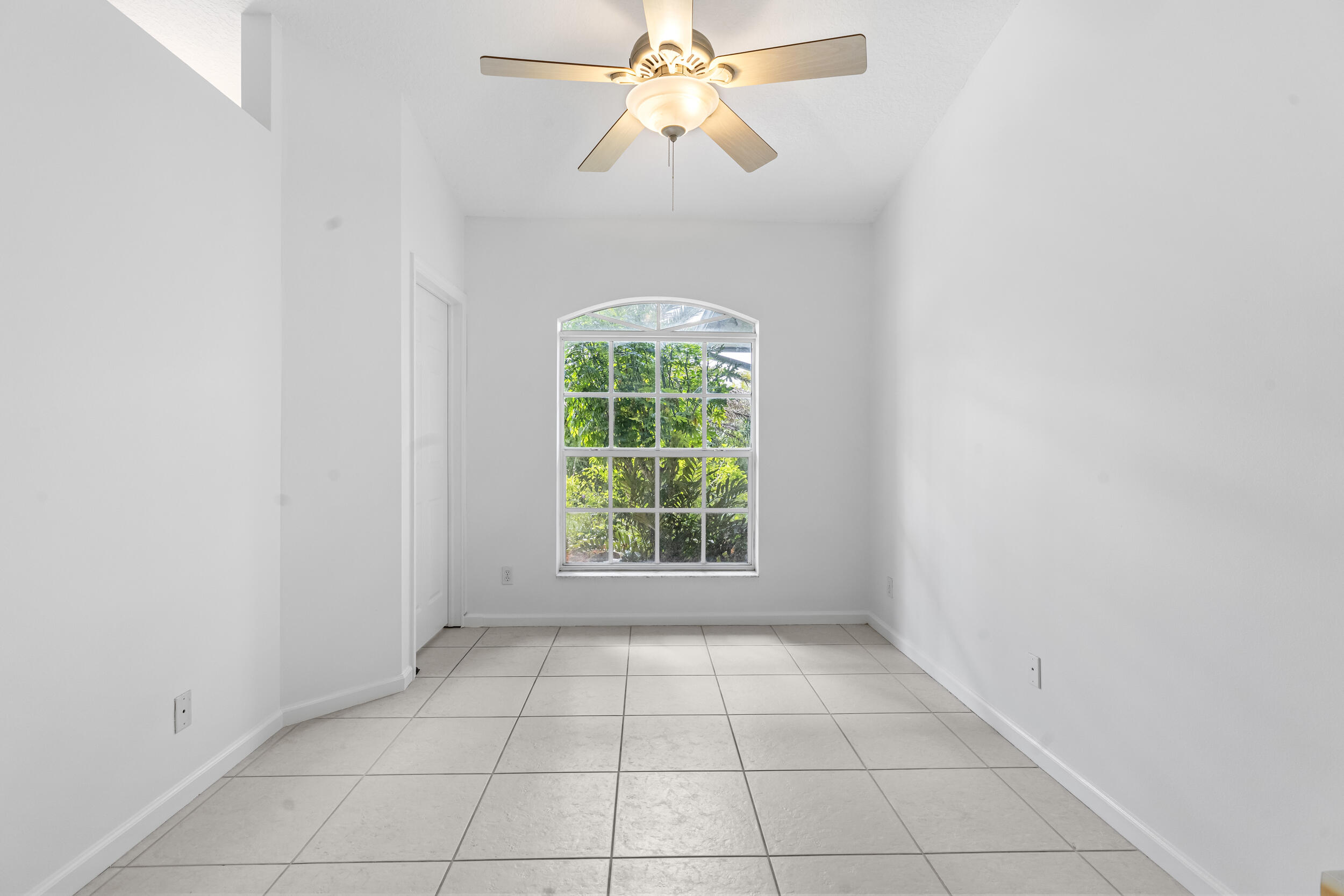 17353 72nd Road North Loxahatchee, FL 33470 - Photo 30 of 35 37_1z3a0098