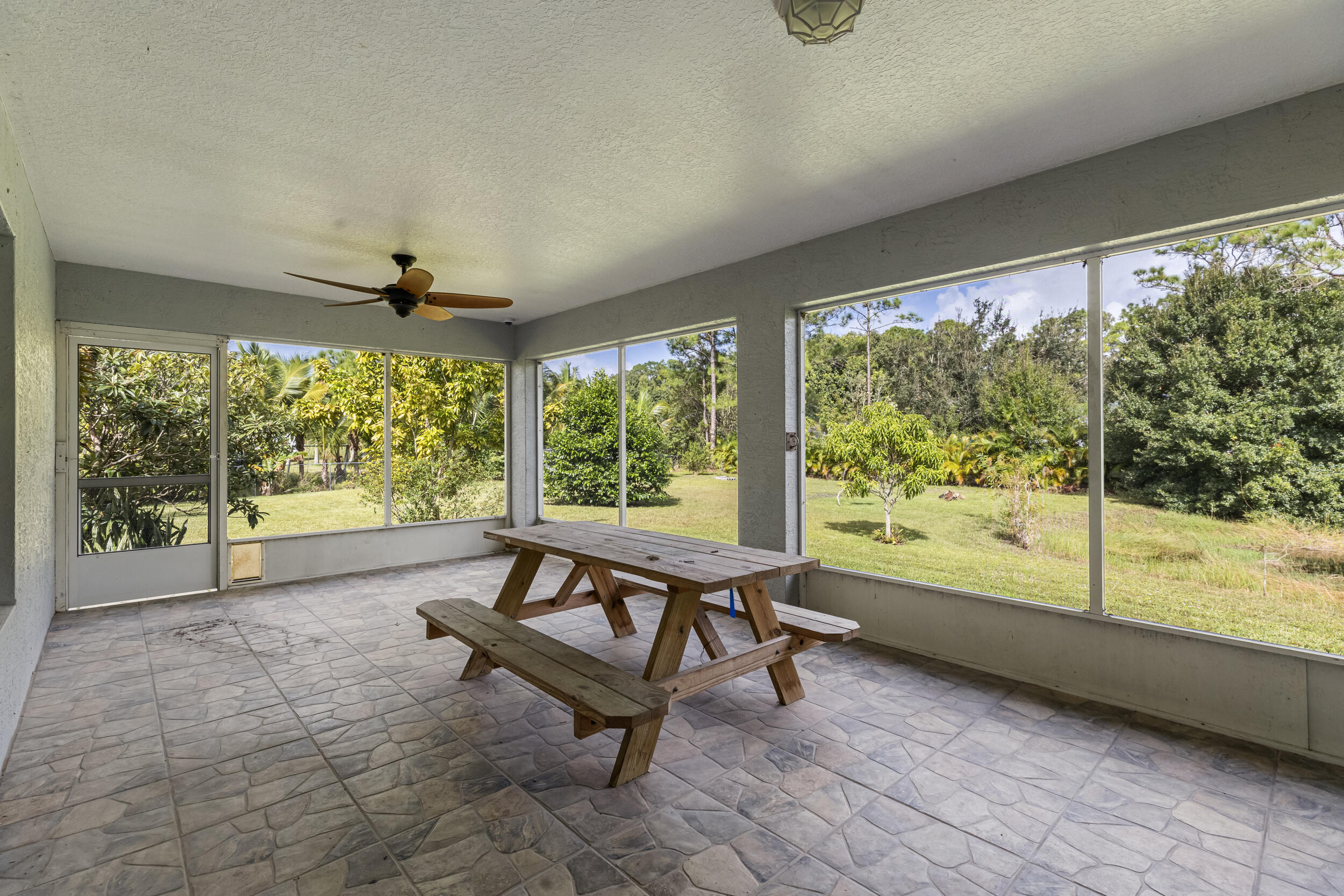 17353 72nd Road North Loxahatchee, FL 33470 - Photo 31 of 35 30_1z3a0063