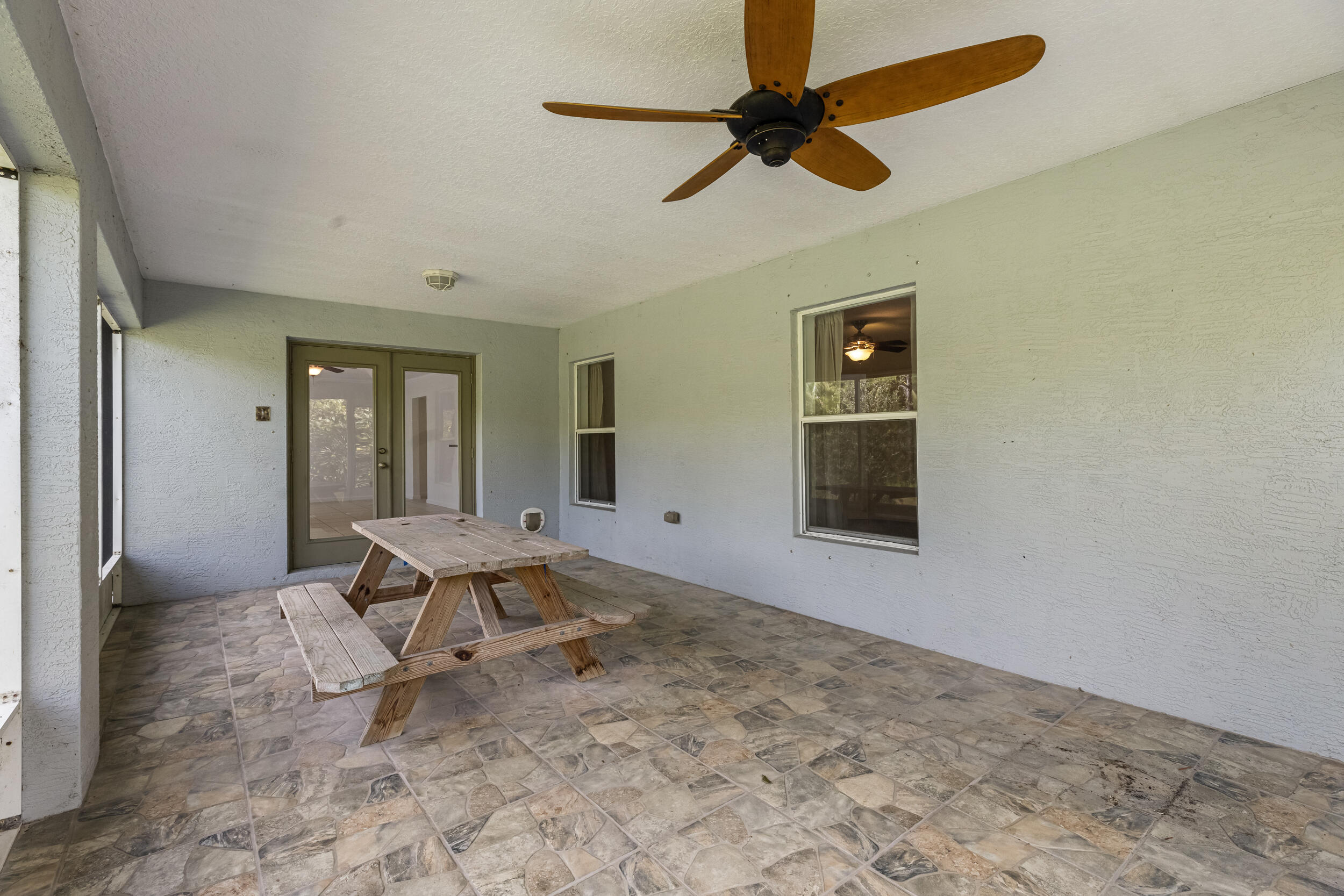 17353 72nd Road North Loxahatchee, FL 33470 - Photo 32 of 35 31_1z3a0068