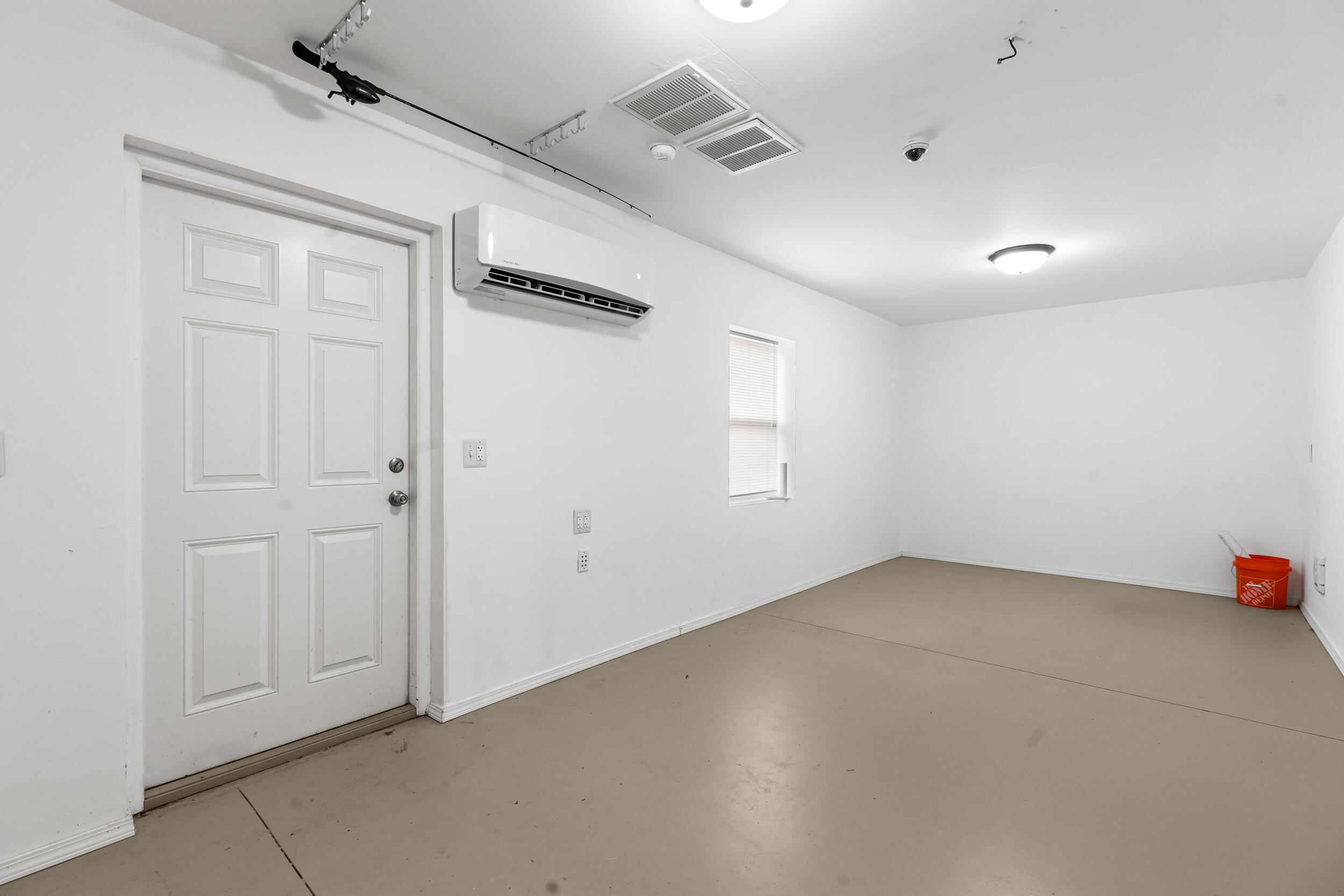 17353 72nd Road North Loxahatchee, FL 33470 - Photo 35 of 35 52_1z3a9975