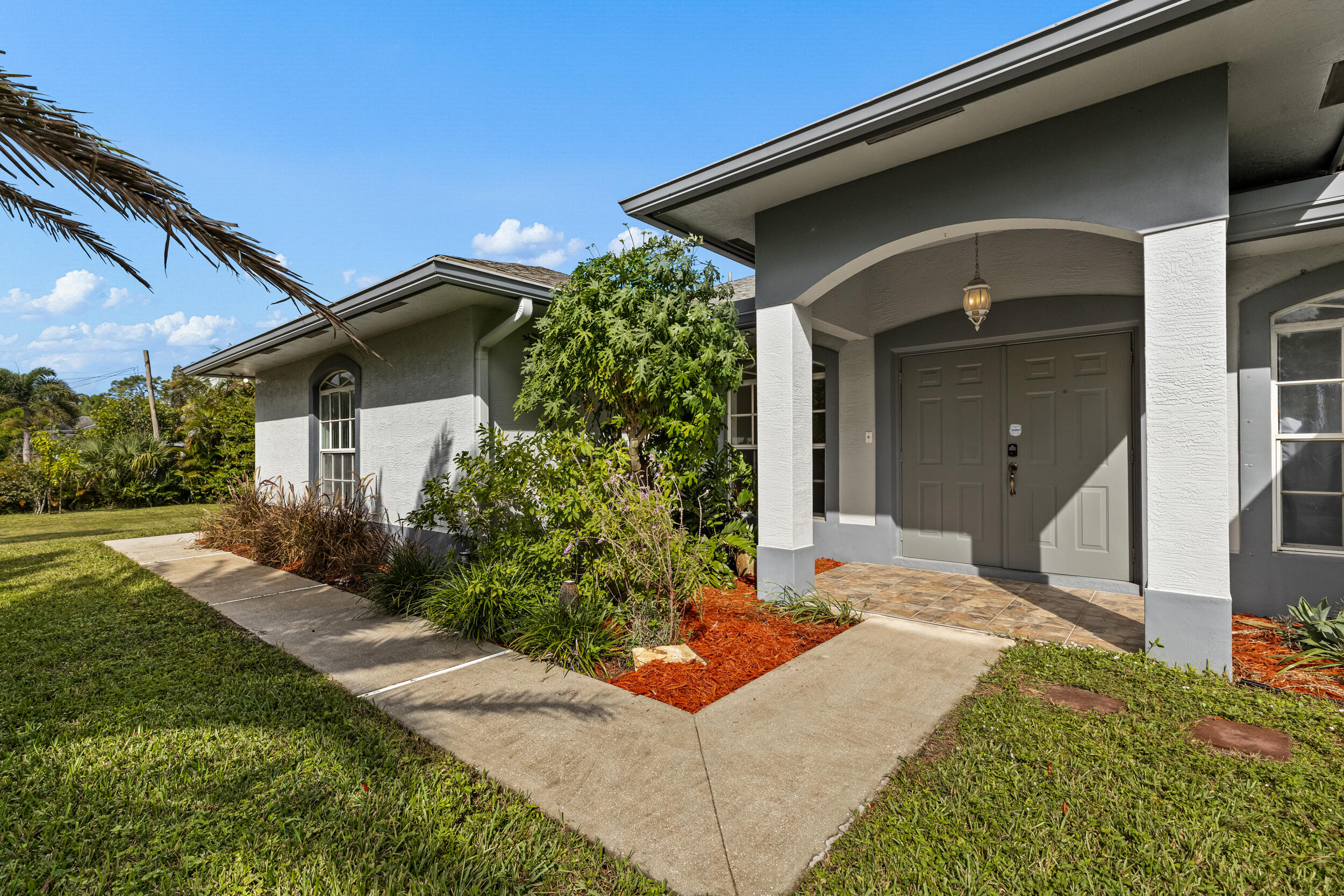 17353 72nd Road North Loxahatchee, FL 33470 - Photo 4 of 35 15_1z3a9982