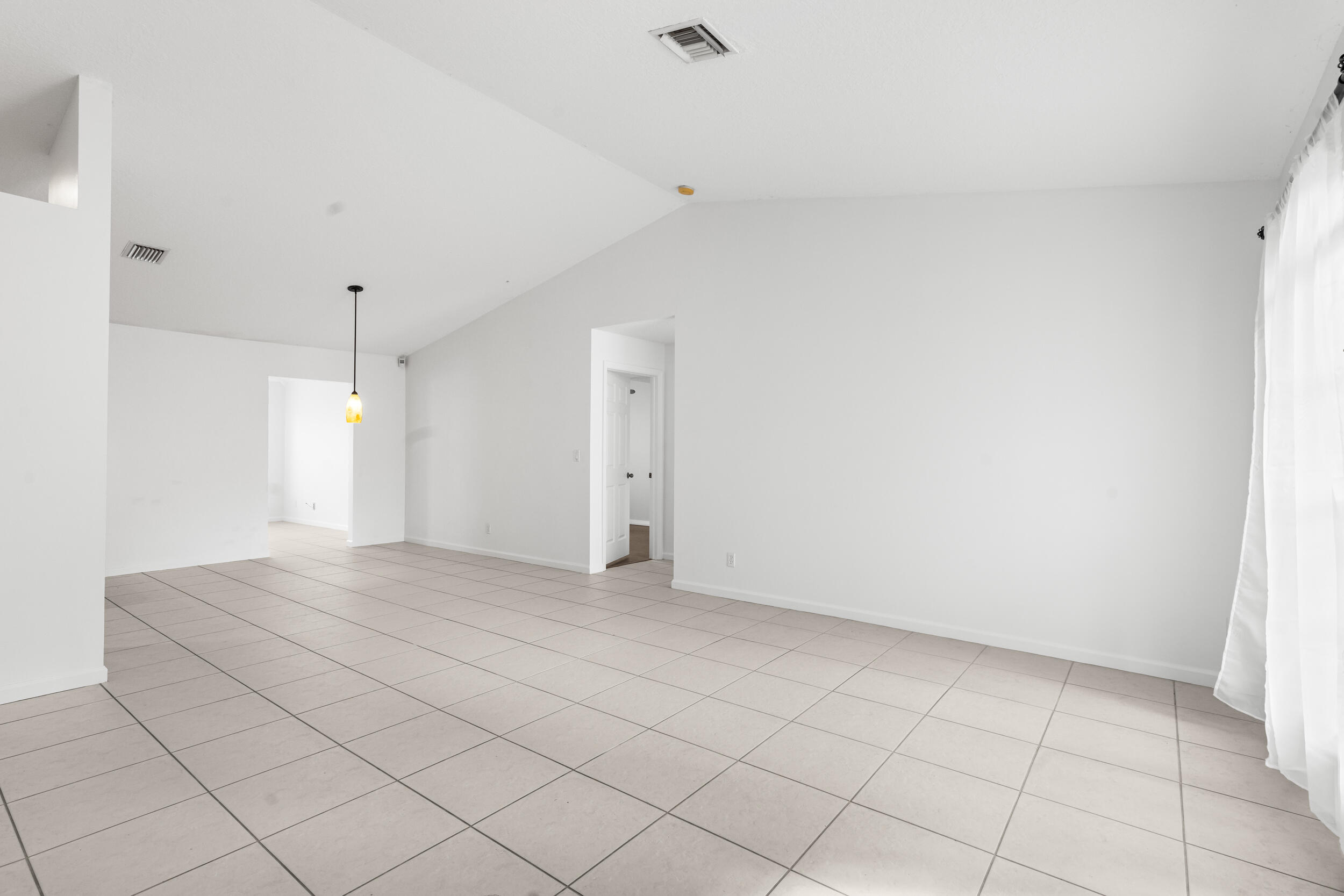 17353 72nd Road North Loxahatchee, FL 33470 - Photo 6 of 35 17_1z3a9997