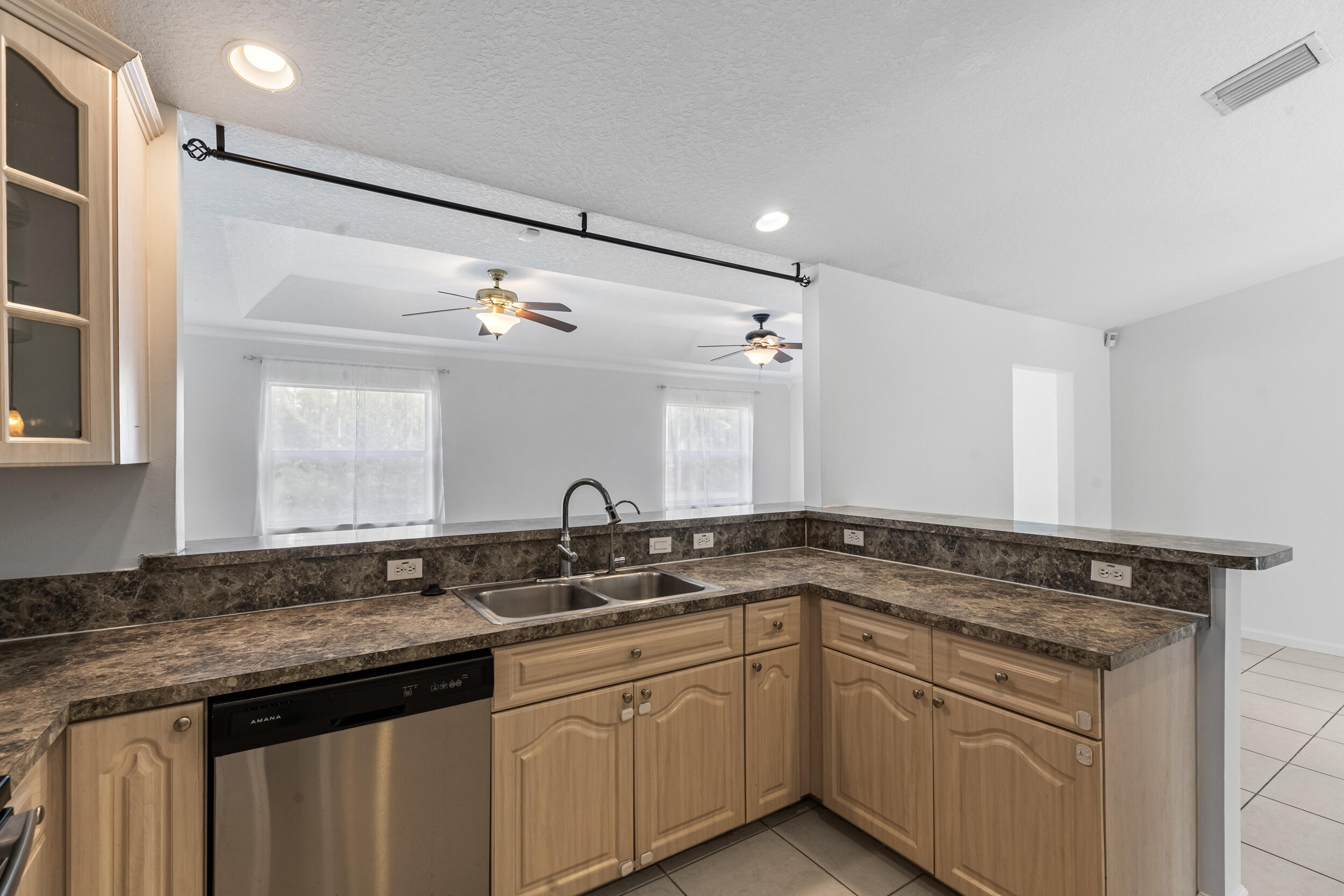 17353 72nd Road North Loxahatchee, FL 33470 - Photo 10 of 35 26_1z3a0046