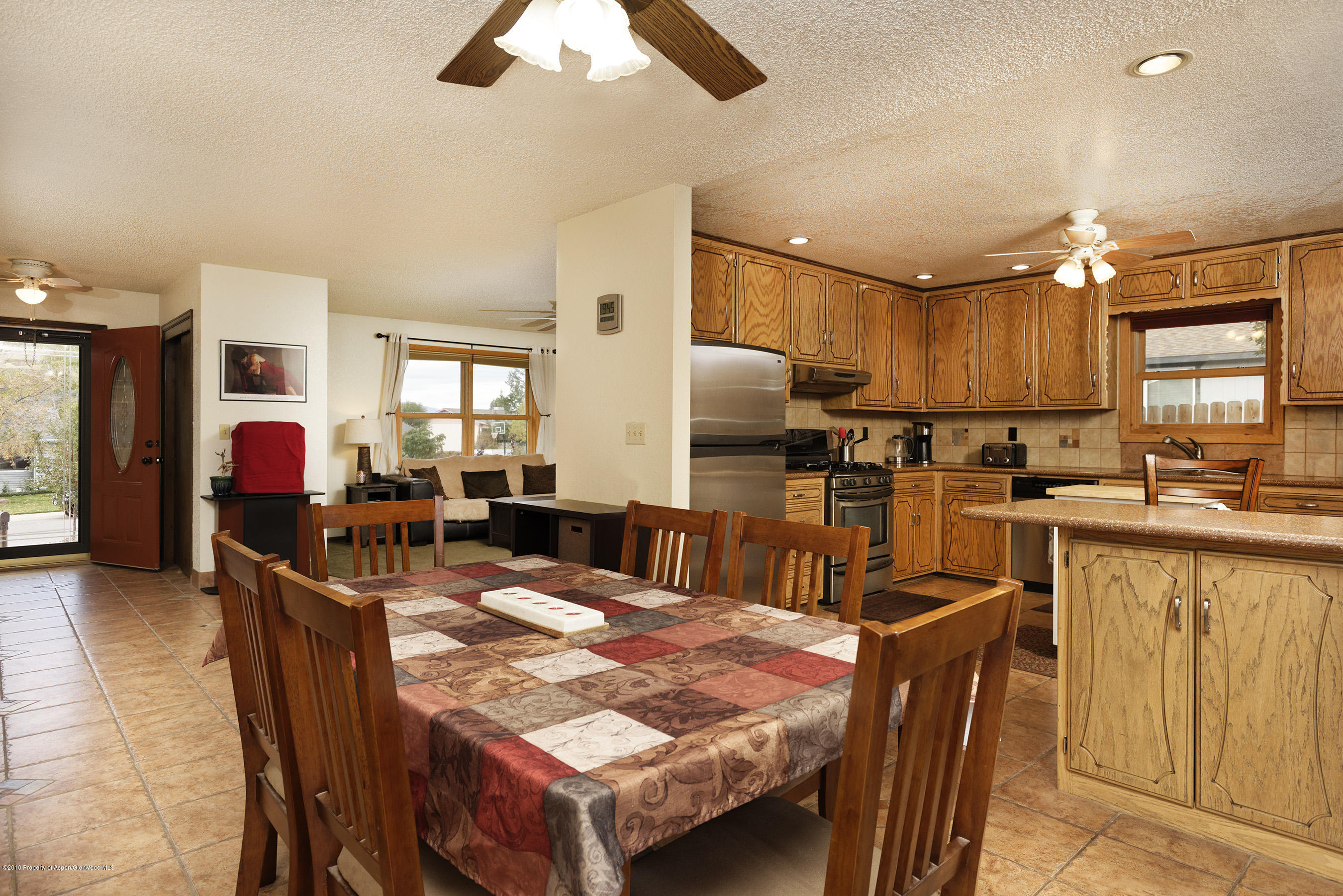 dining room 2