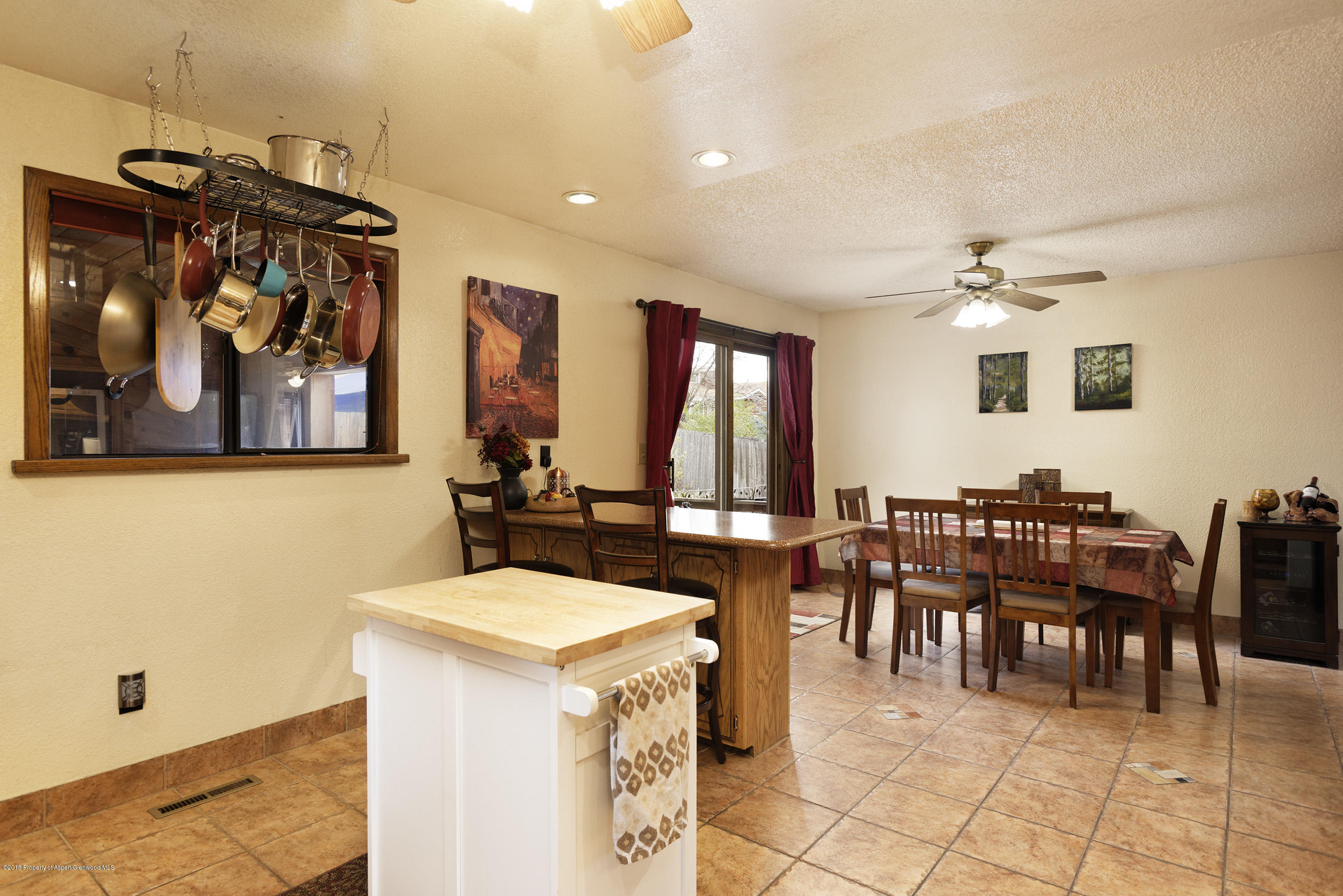 1444 Jays Avenue Rifle, CO 81650 - Photo 8 of 17 kitchen 2