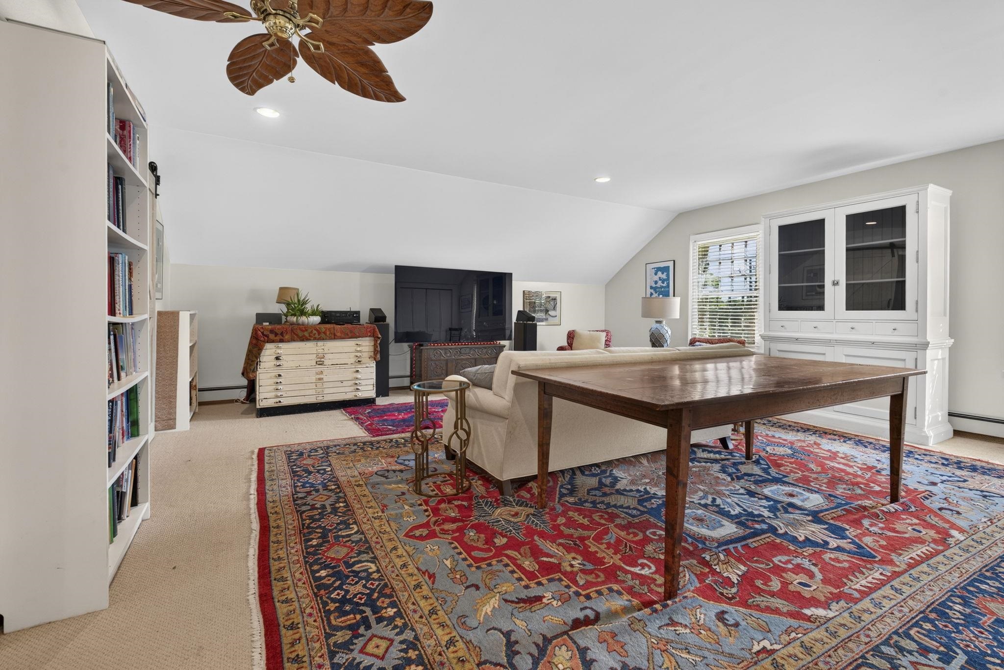 27 Haverhill Road Chester, NH 03036 - Photo 26 of 54