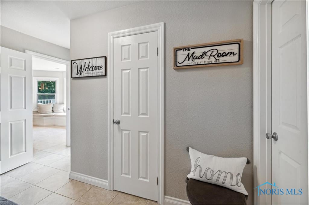 10005 Monclova Road Monclova, OH 43542 - Photo 25 of 45 Gallery Image 25