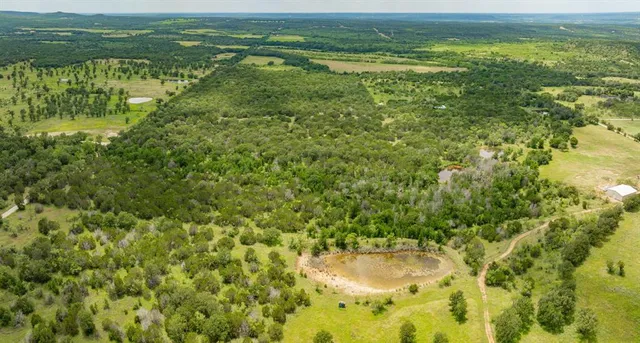 $457,830 | 109 County Road 109, Unit 45, Mingus, TX 76463