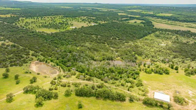 $457,830 | 109 County Road 109, Unit 45, Mingus, TX 76463