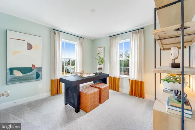 $583,340 | 1720 Water Xing Road, Baltimore, MD 21208