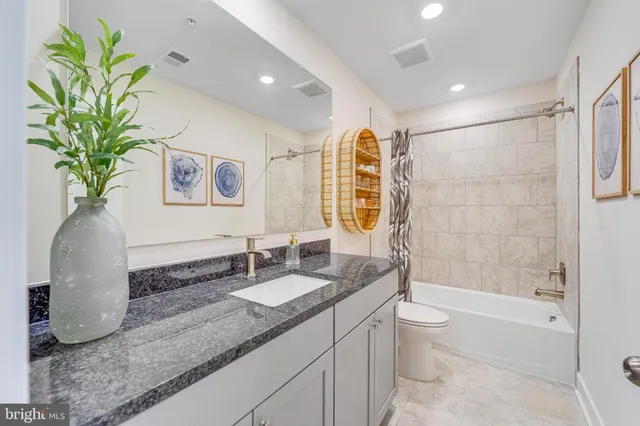 $583,340 | 1720 Water Xing Road, Baltimore, MD 21208