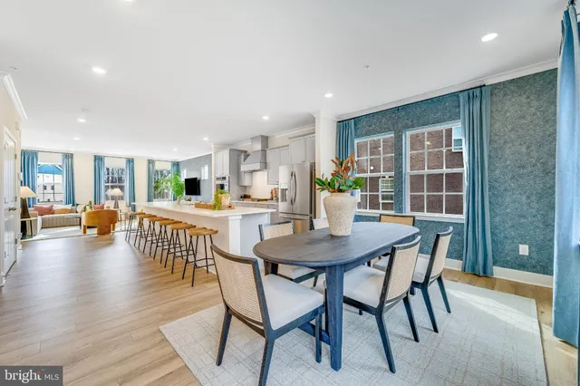 $583,340 | 1720 Water Xing Road, Baltimore, MD 21208