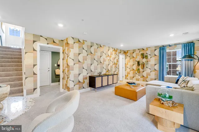 $583,340 | 1720 Water Xing Road, Baltimore, MD 21208