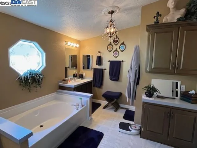 a room with gym equipment and equipment