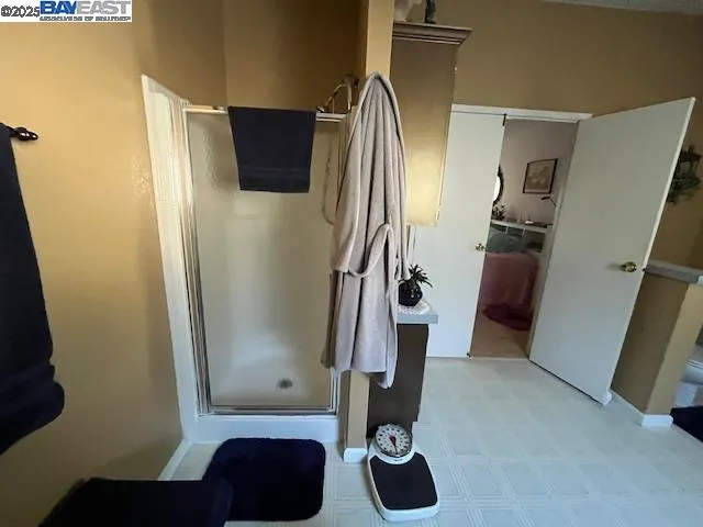 a view of living room