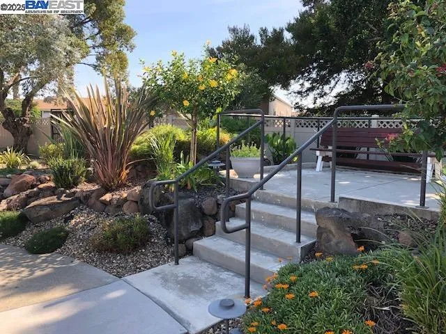 $350,000 | 23 Palm Drive, Union City, CA 94587