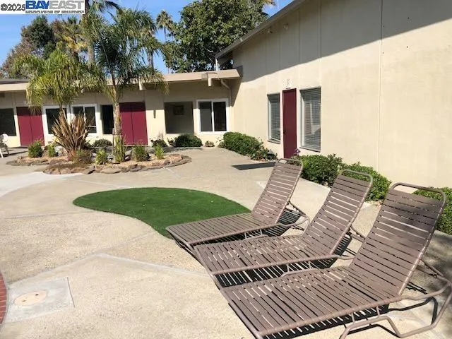$350,000 | 23 Palm Drive, Union City, CA 94587