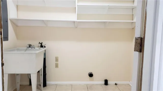 $2,995 | 2134 Masonwood Circle Southwest, Snellville, GA 30078