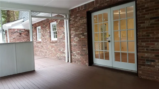 $2,995 | 2134 Masonwood Circle Southwest, Snellville, GA 30078