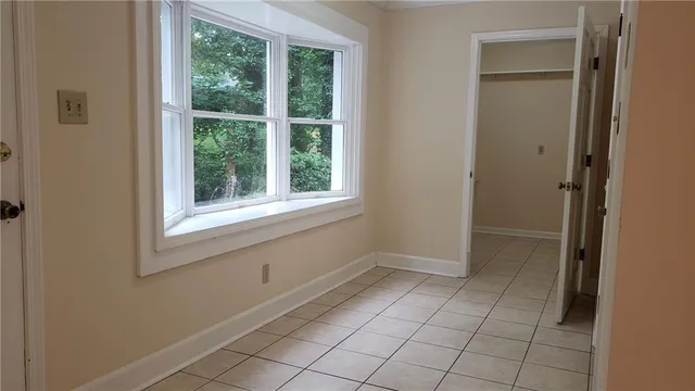 $2,995 | 2134 Masonwood Circle Southwest, Snellville, GA 30078