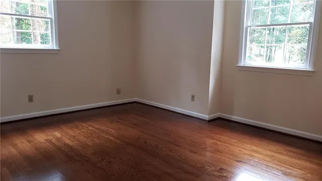 $2,995 | 2134 Masonwood Circle Southwest, Snellville, GA 30078