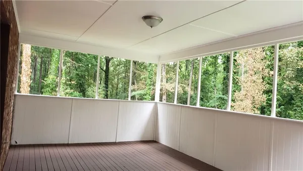 $3,250 | 2134 Masonwood Circle Southwest, Snellville, GA 30078