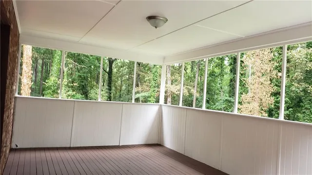 $2,995 | 2134 Masonwood Circle Southwest, Snellville, GA 30078