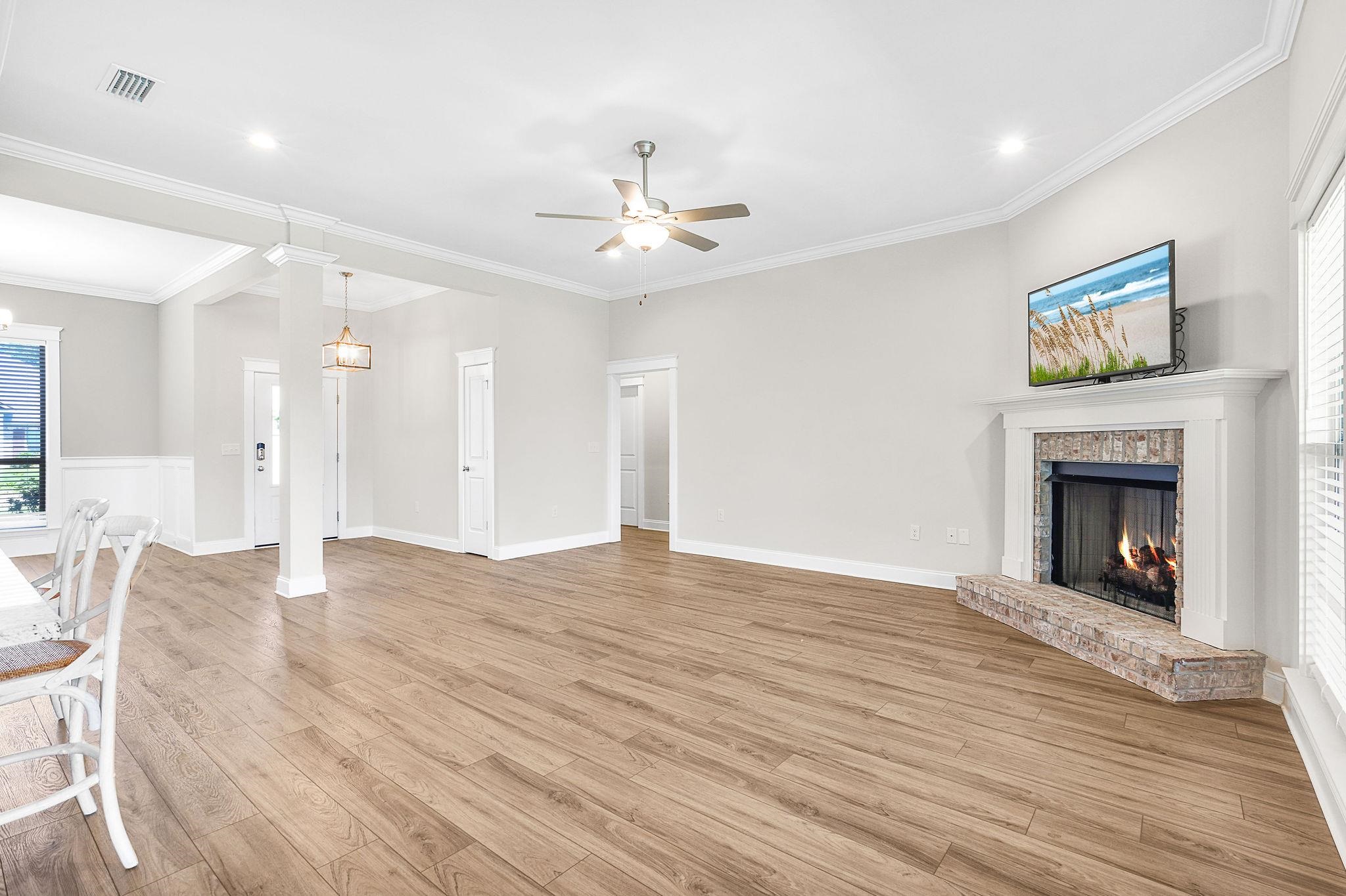 435 Shepard Street Gulf Shores, AL 36542 - Photo 4 of 40