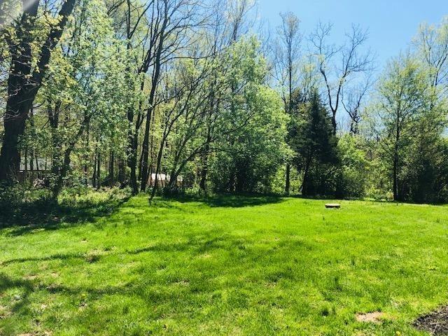 9492 Rich Road Loveland, OH 45140 - Photo 11 of 12