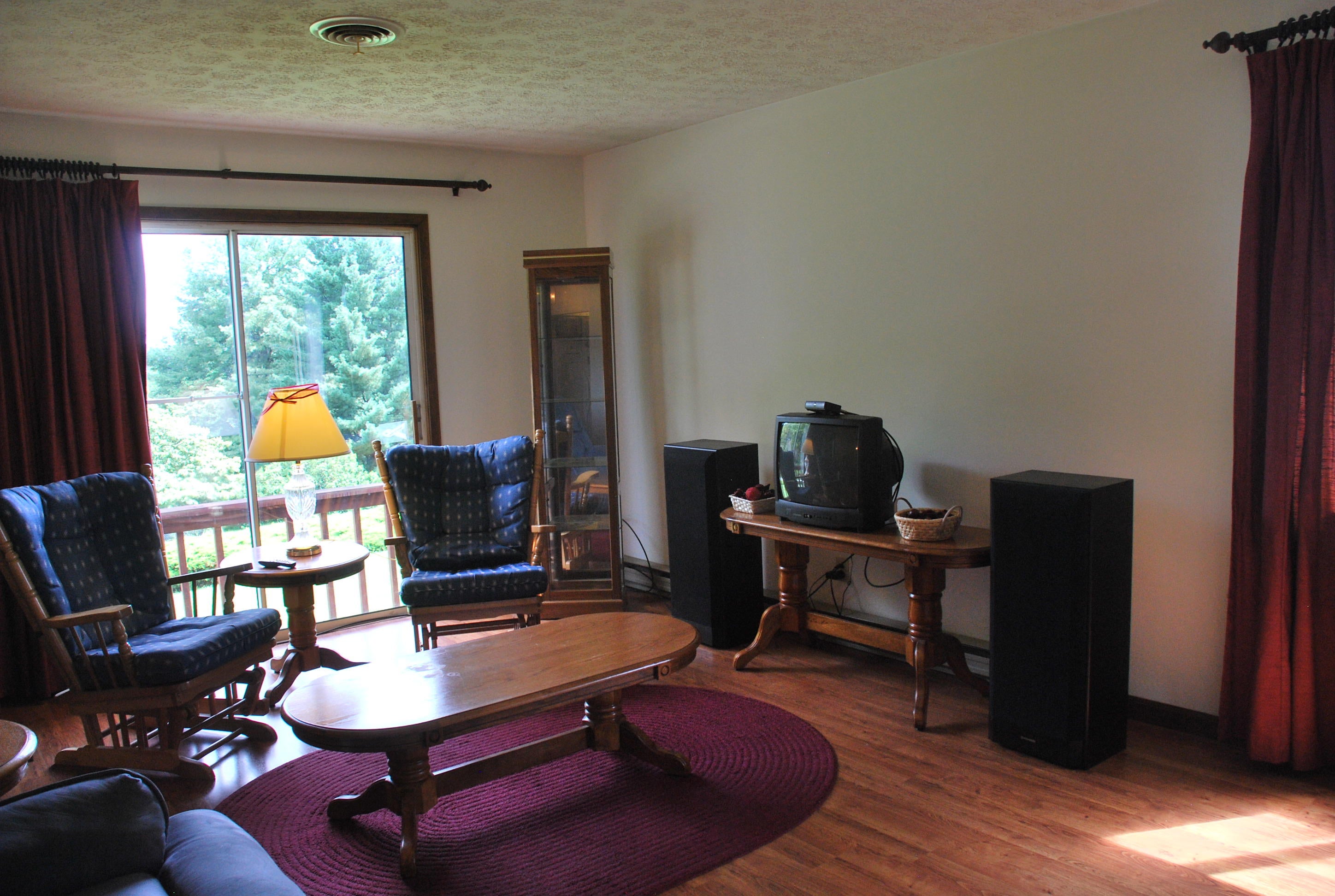 391 Farm Road Lewisburg, WV 24901 - Photo 32 of 56 Gallery Image 32
