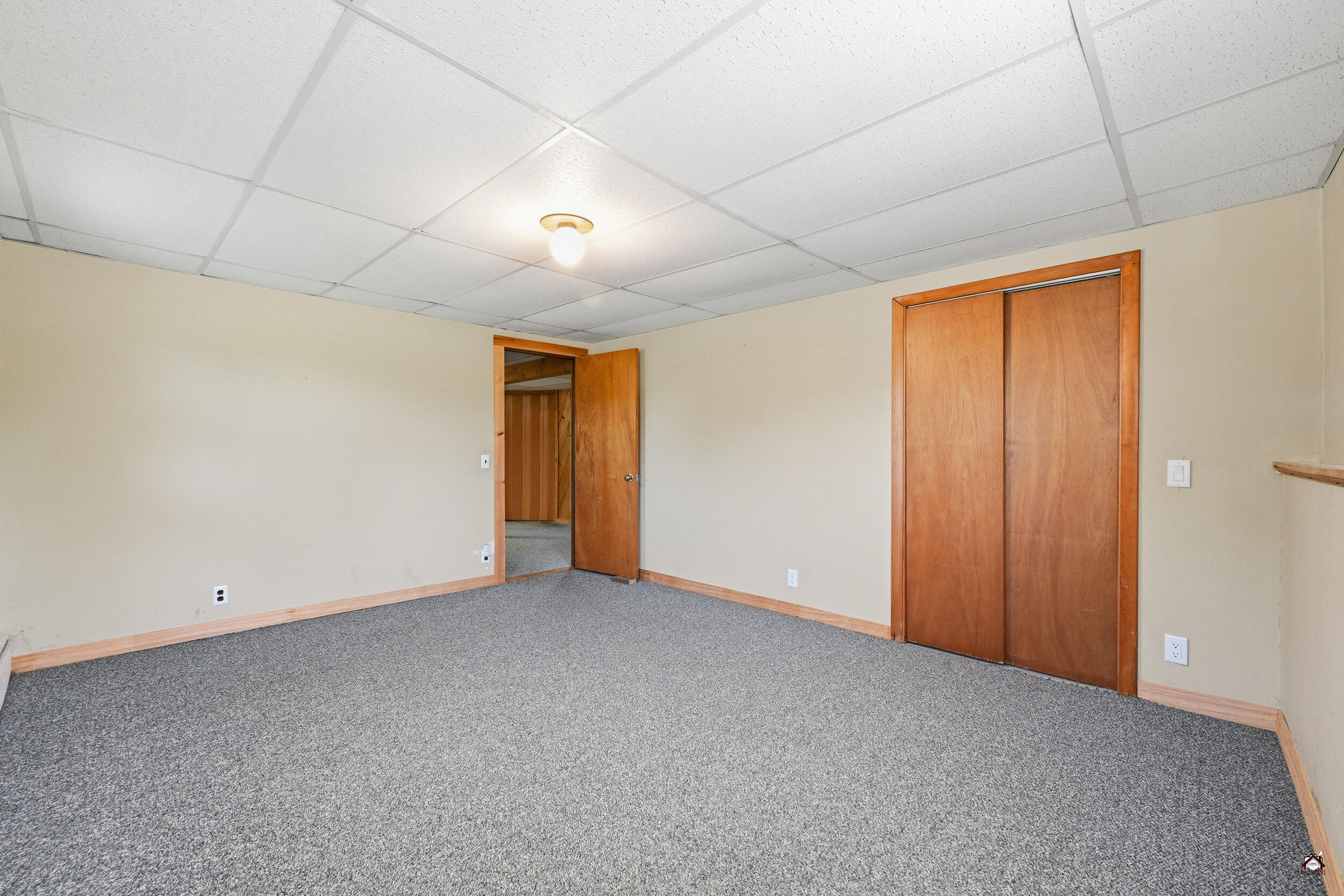 69 Birmingham Road Randolph, ME 04346 - Photo 24 of 31 129-RX9C576-LP-131