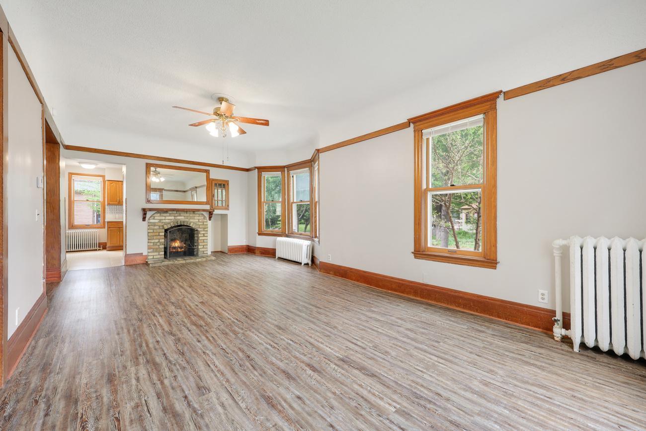 129 West 33rd Street Minneapolis, MN 55408 - Photo 7 of 27