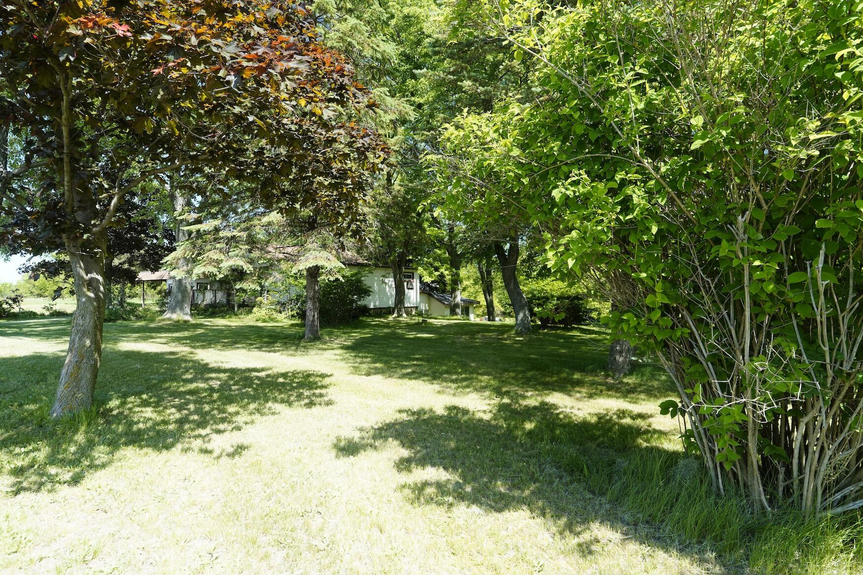 325 West Chicago Road Coldwater, MI 49036 - Photo 21 of 28 _DSC6164